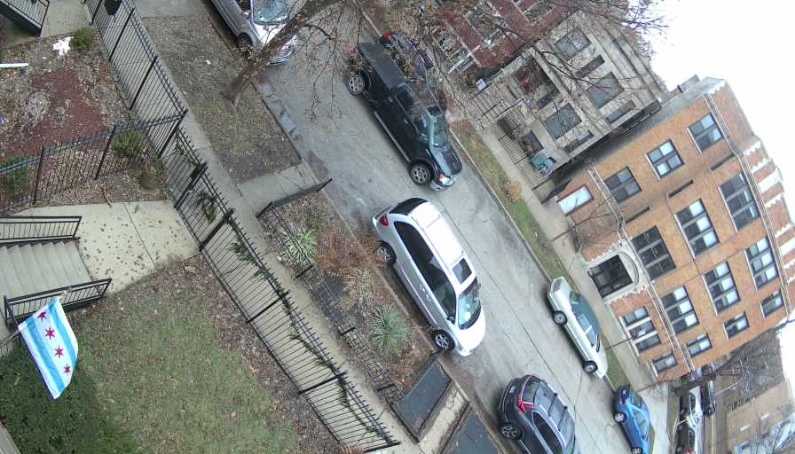 Reolink Camera One_00_Reolink Home Hub One_20251218141343.jpg